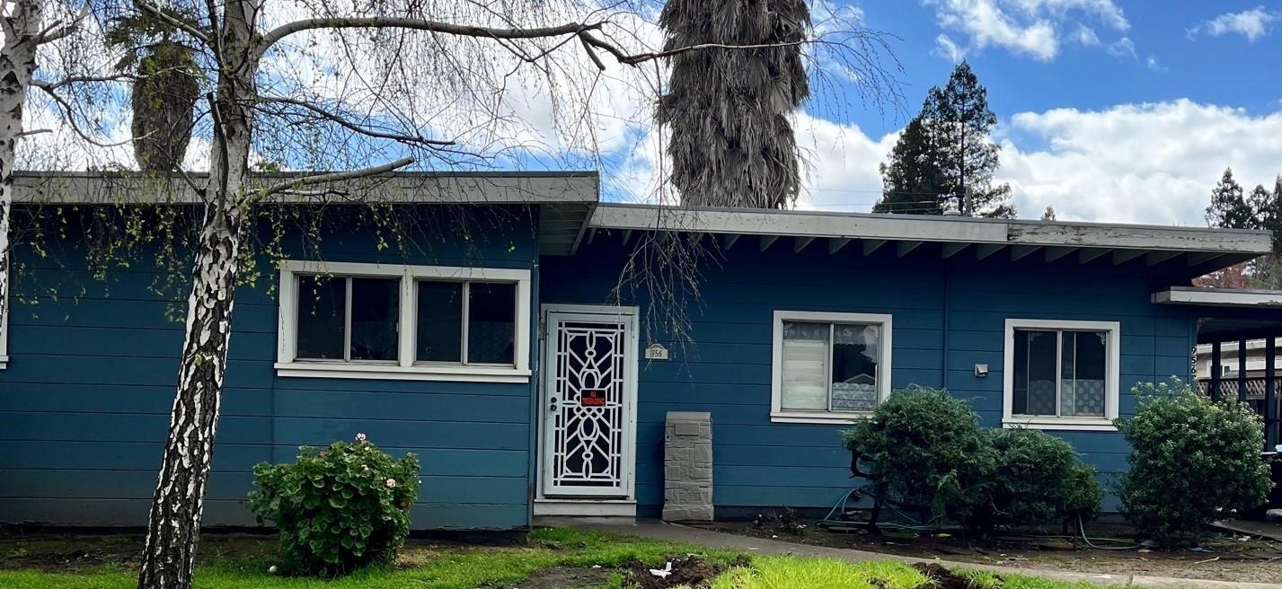 Neighborhood Neighborhood-27