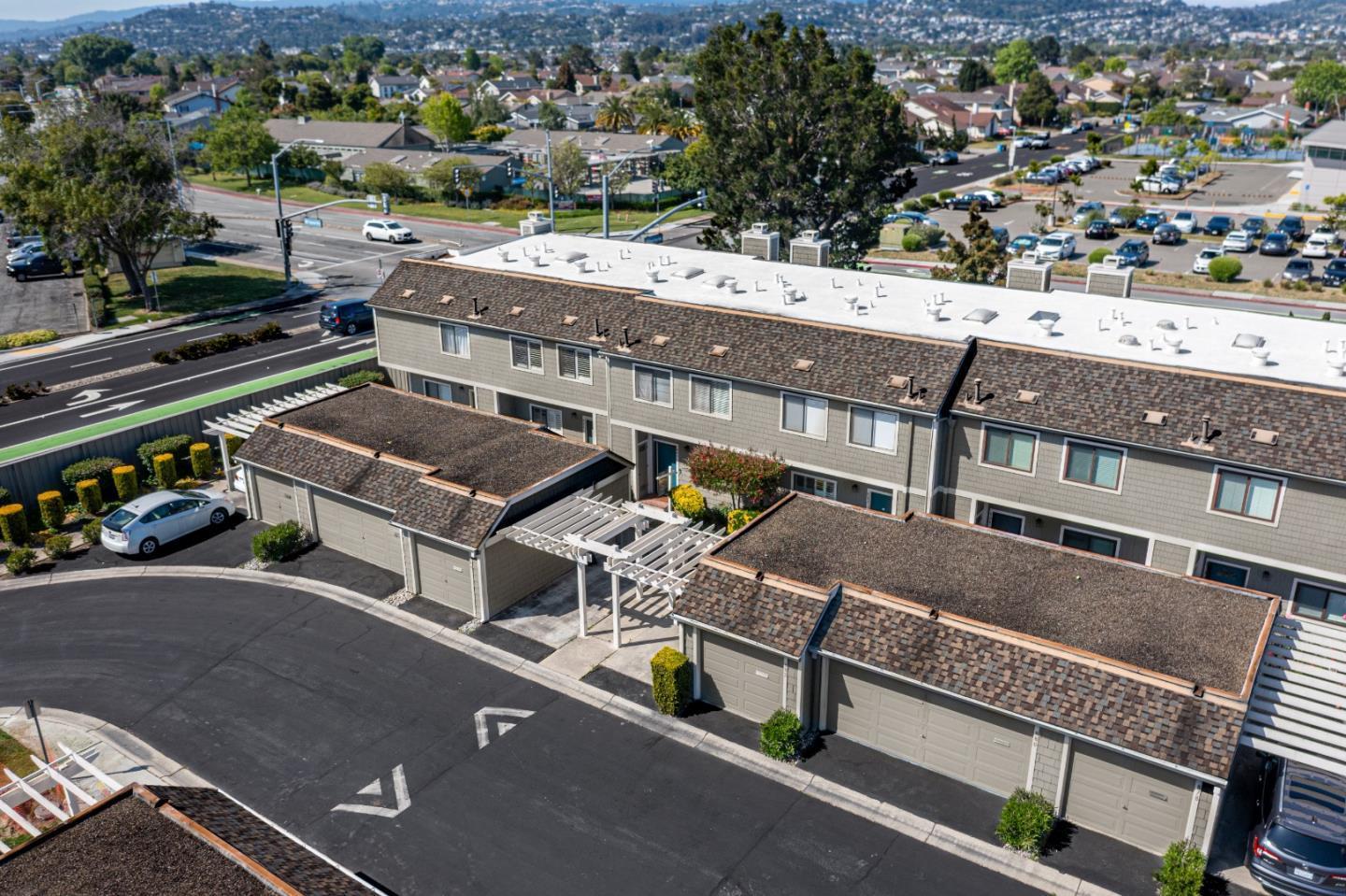 Neighborhood Neighborhood-14