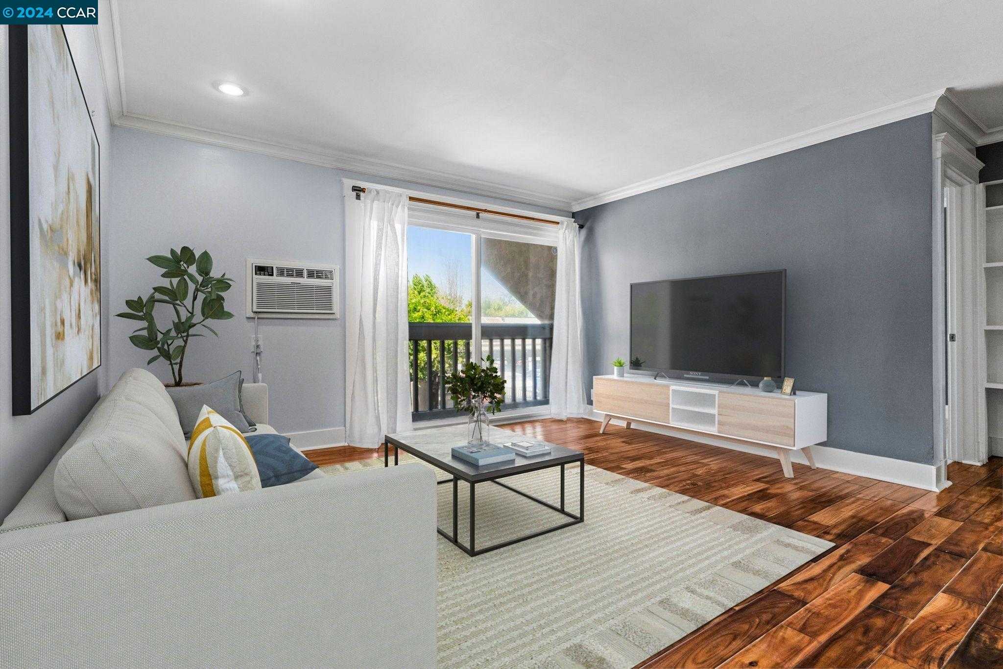 Neighborhood Neighborhood-30