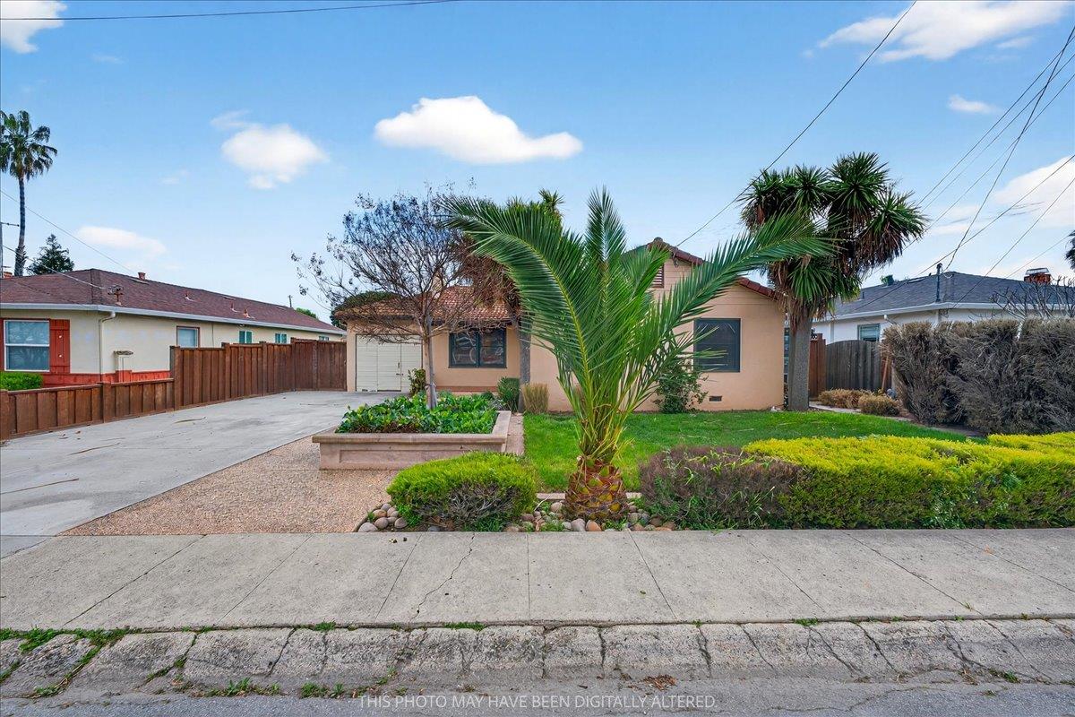 Neighborhood-29