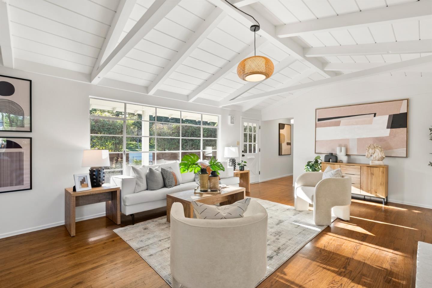 Neighborhood Neighborhood-102