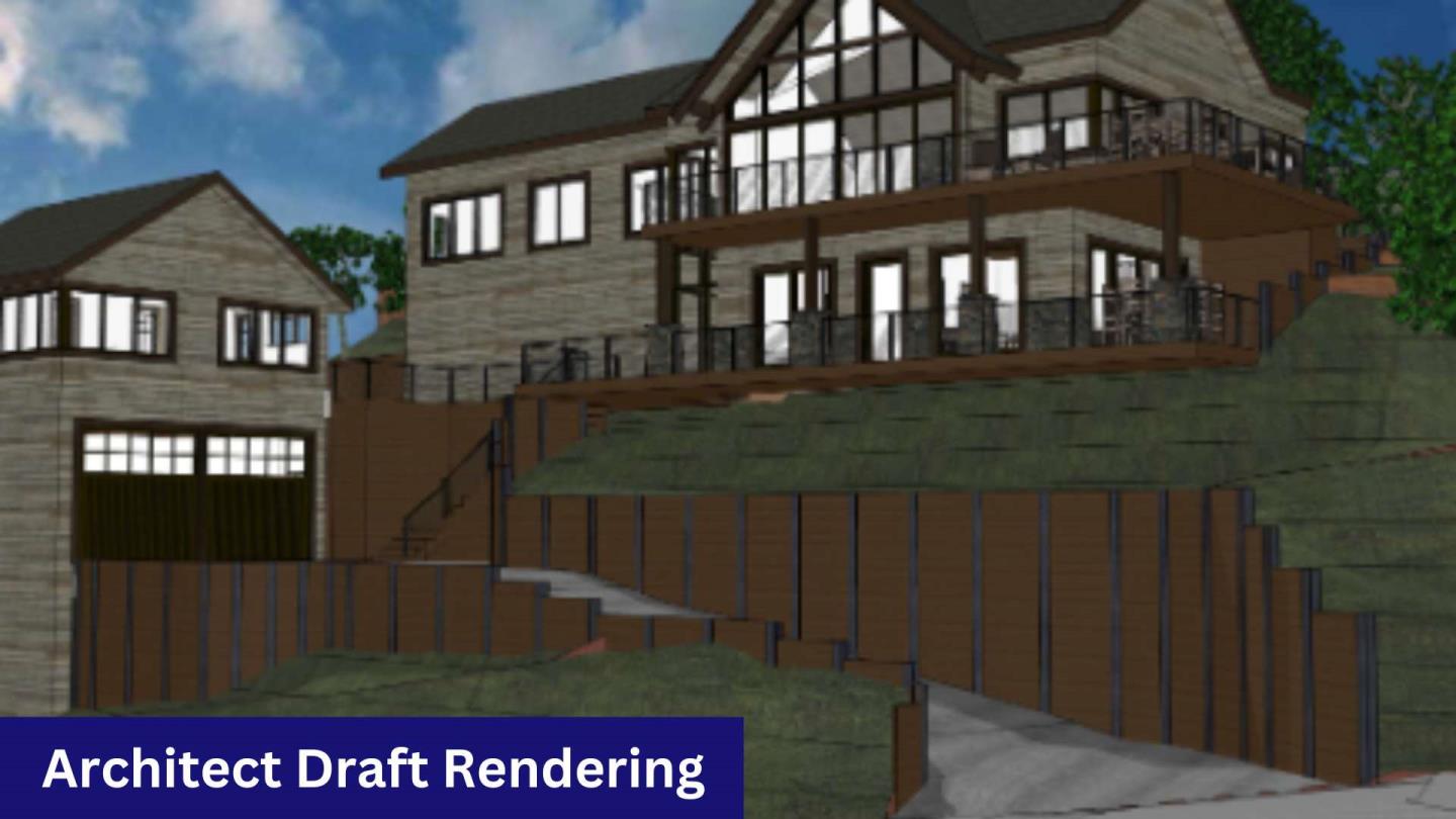 Neighborhood Neighborhood-45