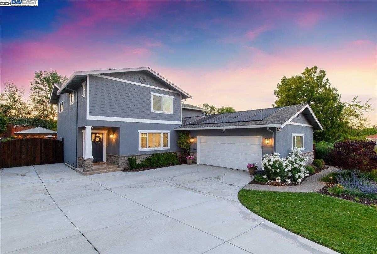 Neighborhood Neighborhood-6