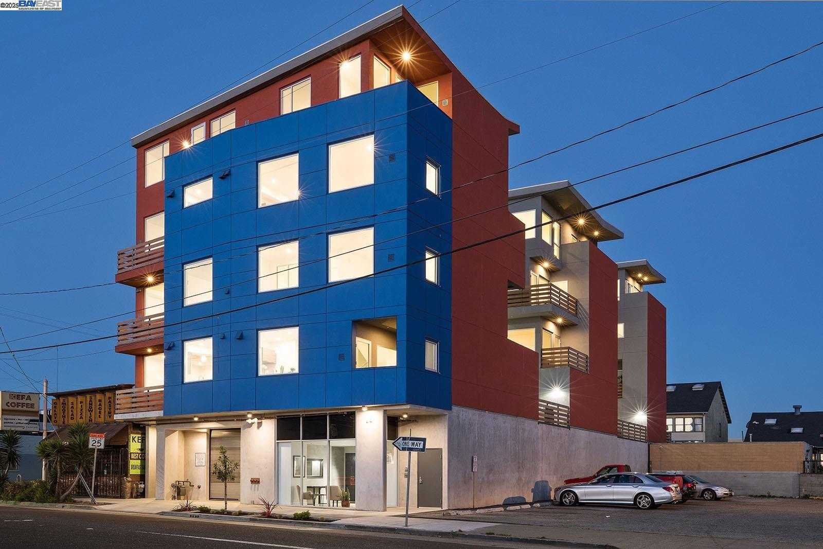 Neighborhood Neighborhood-3