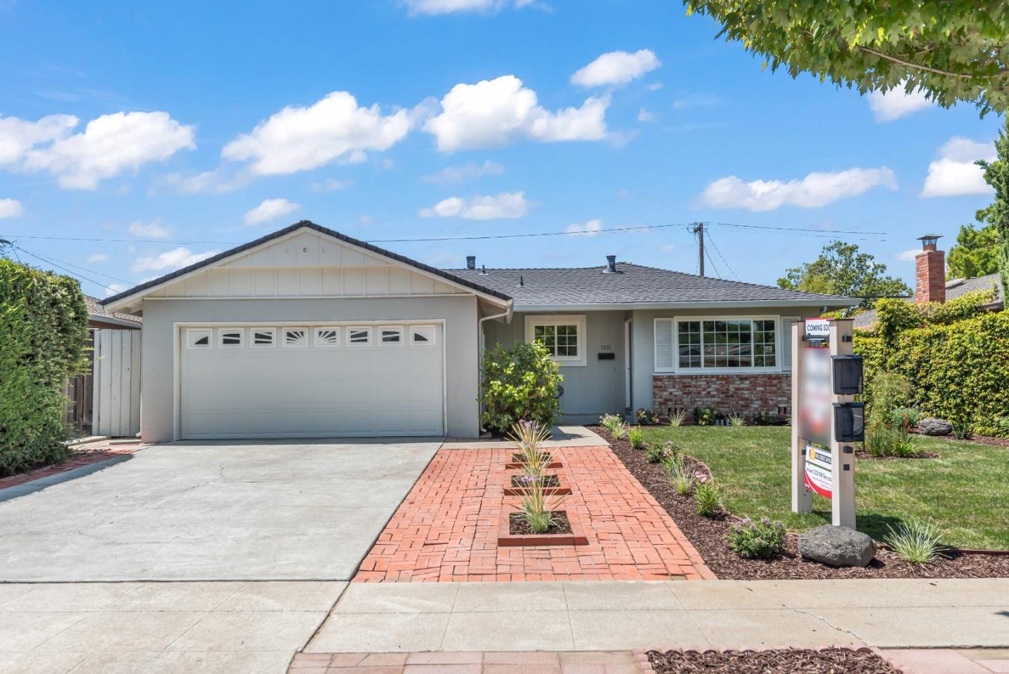 Neighborhood Neighborhood-38