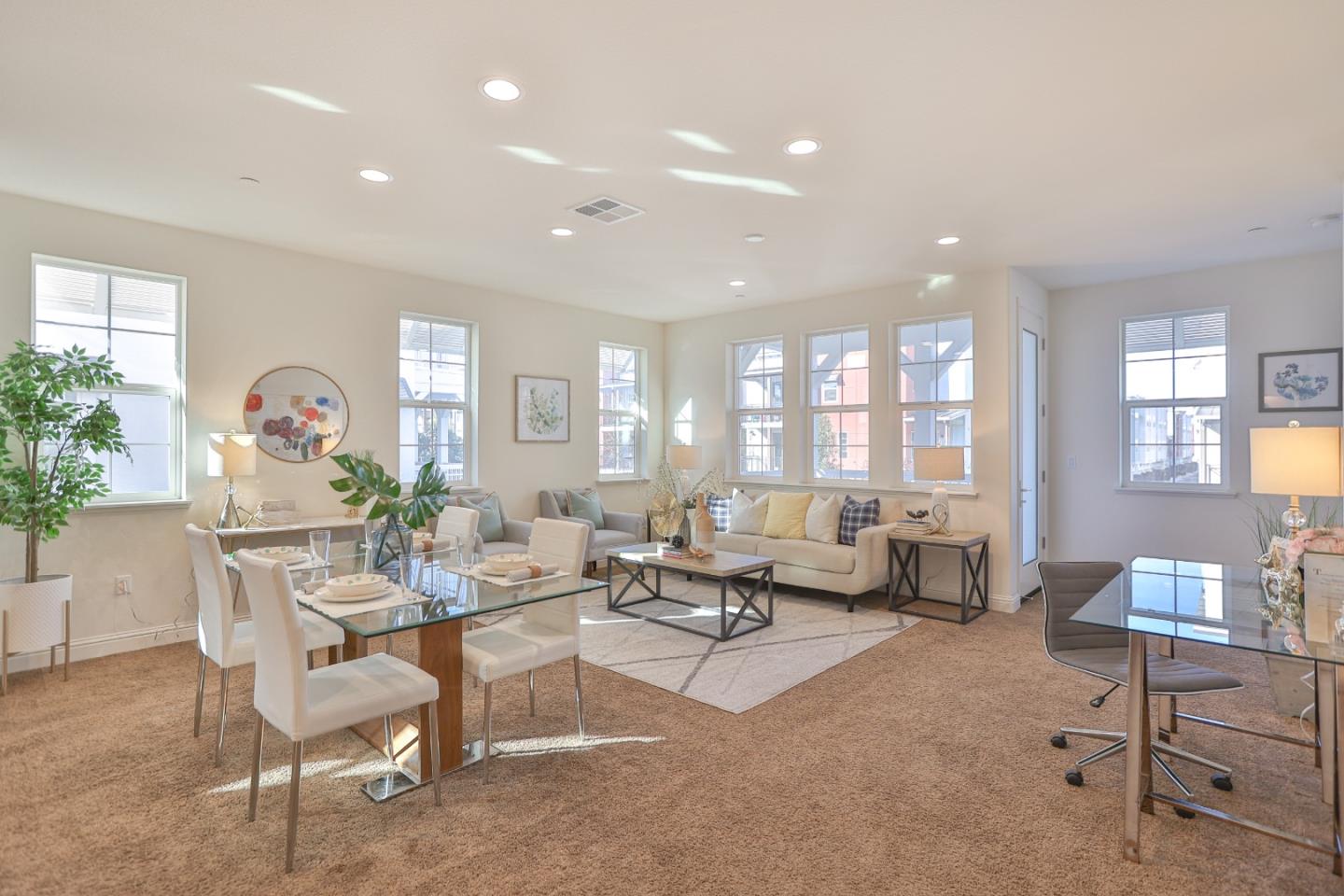 Neighborhood Neighborhood-102