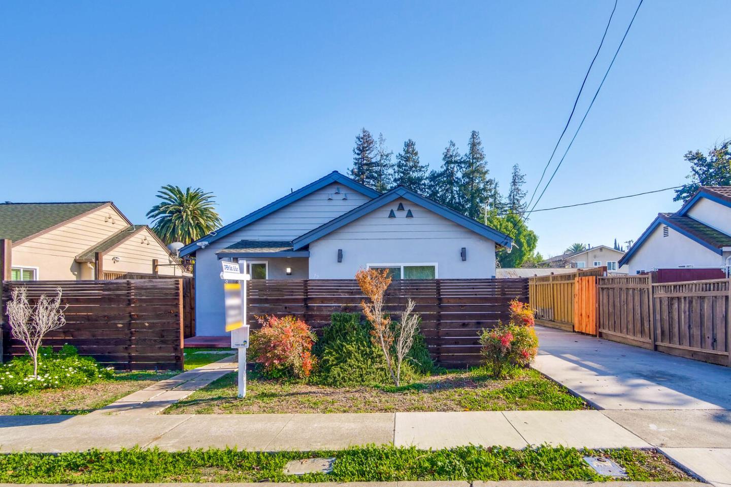 Neighborhood Neighborhood-21