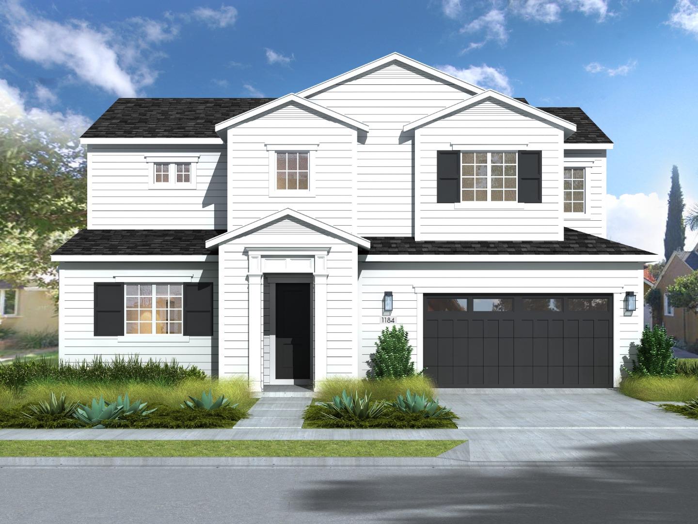 Neighborhood Neighborhood-20