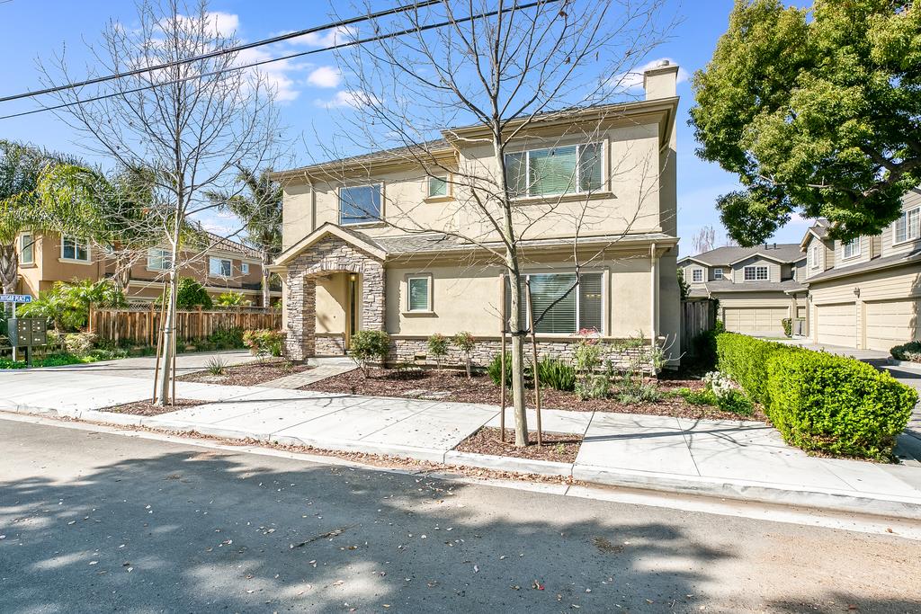 Neighborhood Neighborhood-33