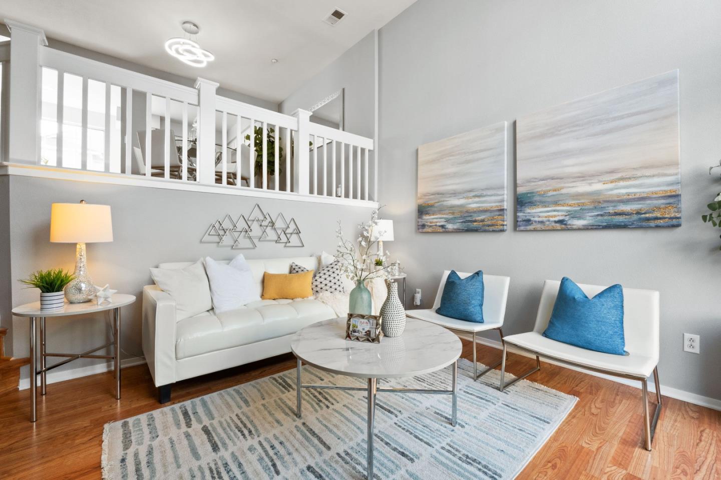 Neighborhood Neighborhood-16