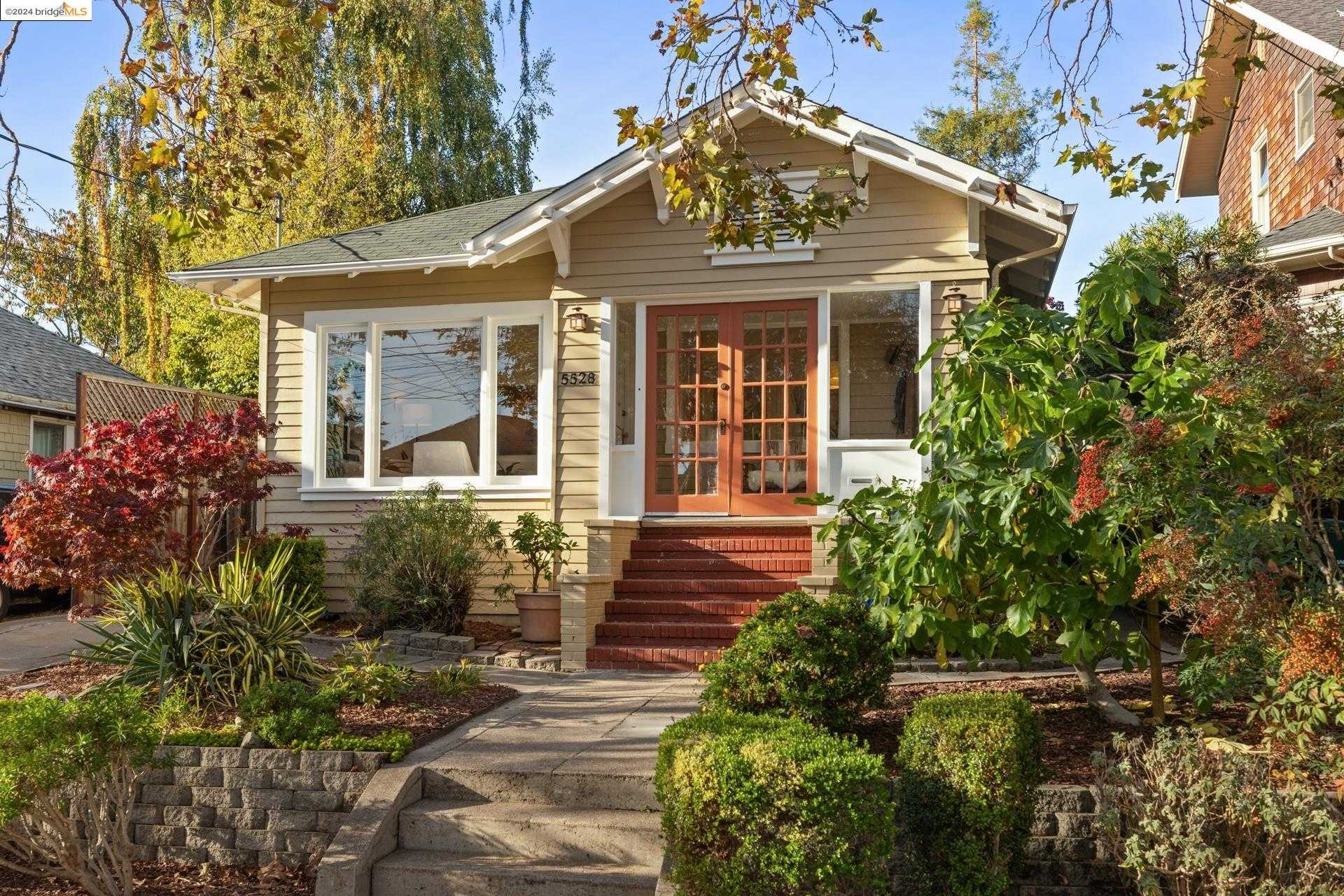 Neighborhood Neighborhood-3