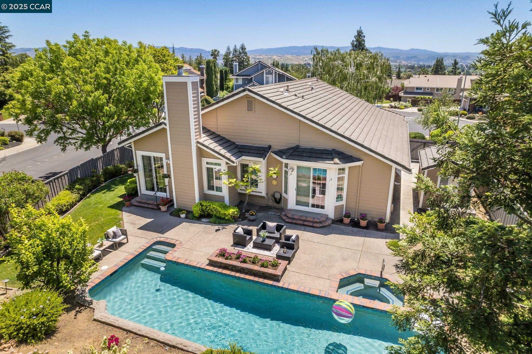 Neighborhood Neighborhood-11