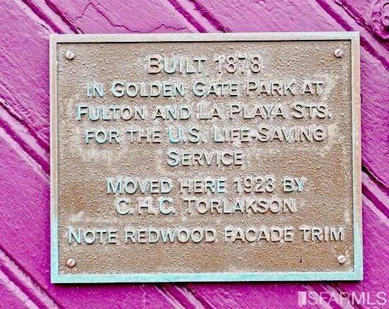 Neighborhood Neighborhood-115