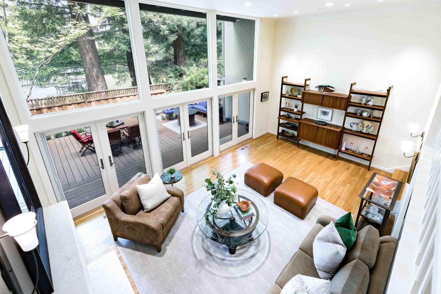 Neighborhood Neighborhood-9