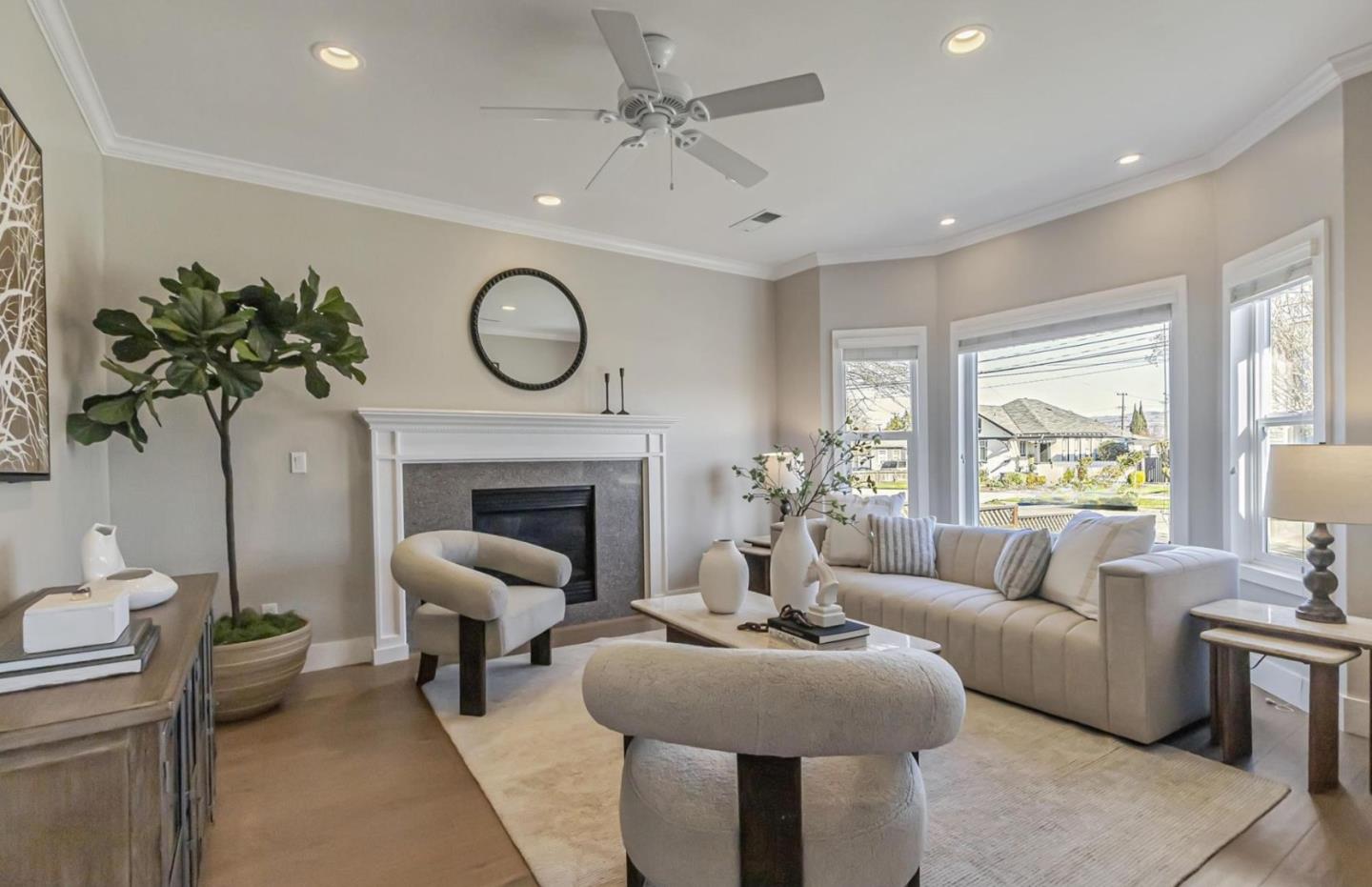 Neighborhood Neighborhood-3