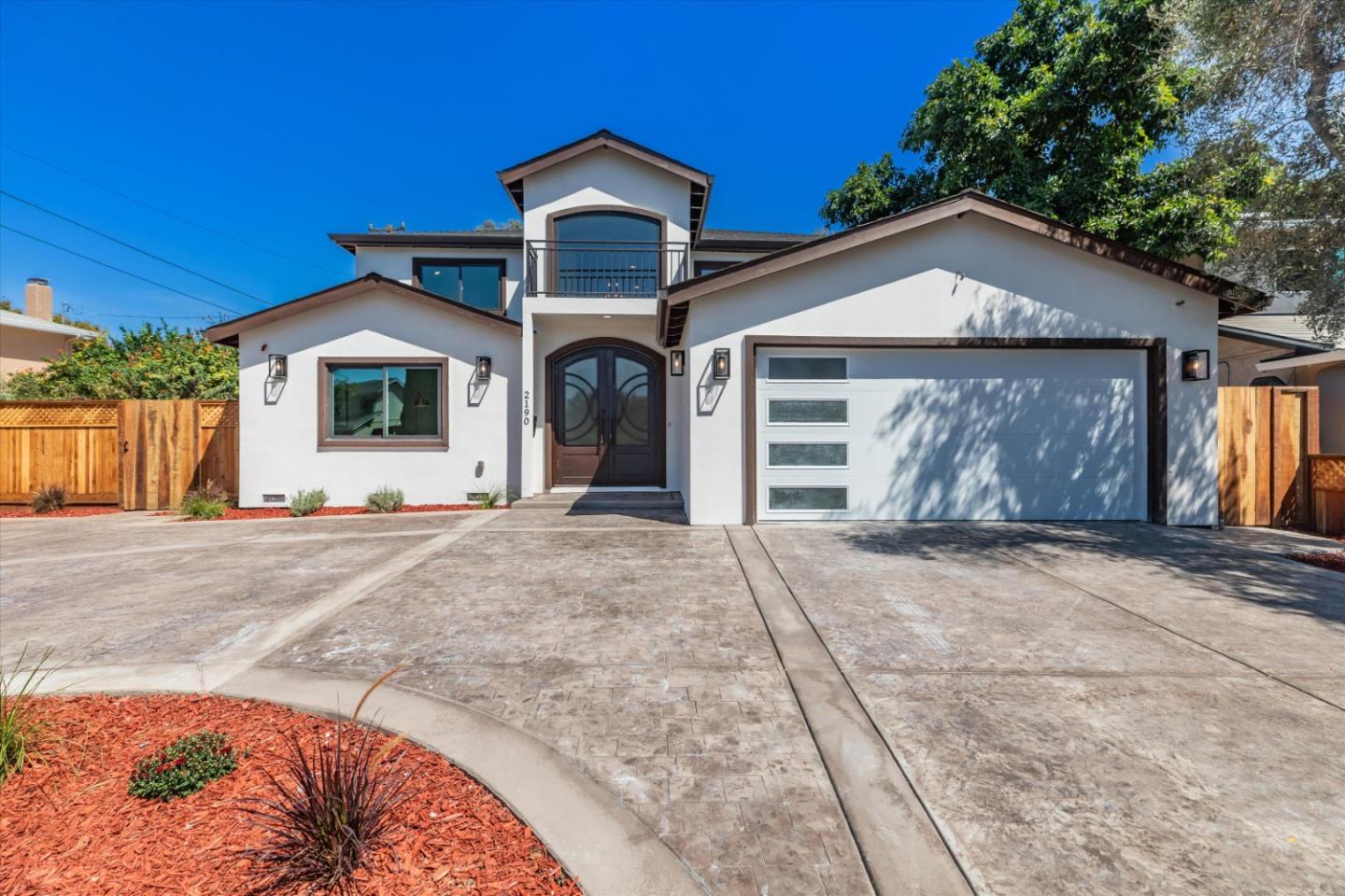 Neighborhood Neighborhood-105