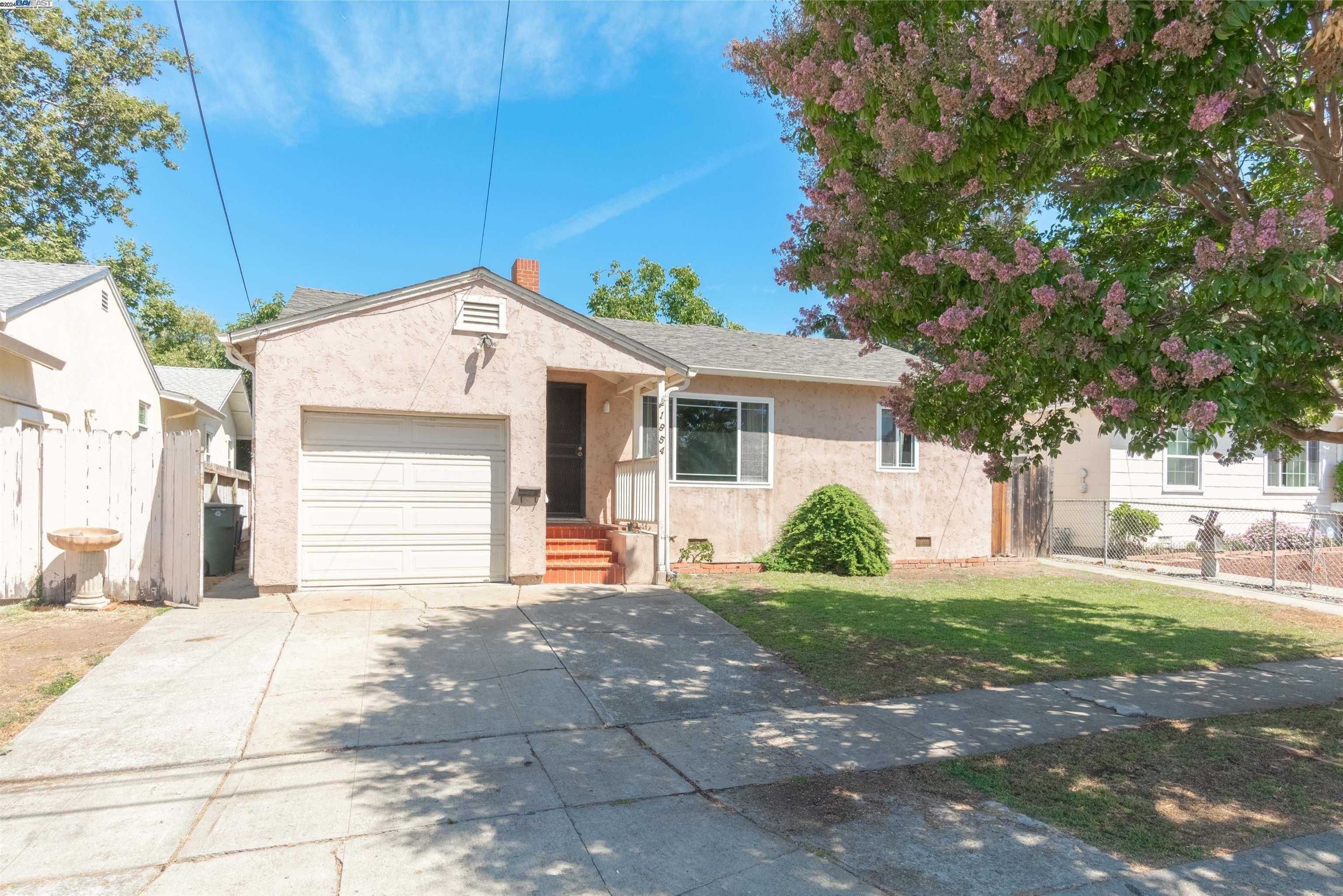 Neighborhood Neighborhood-6