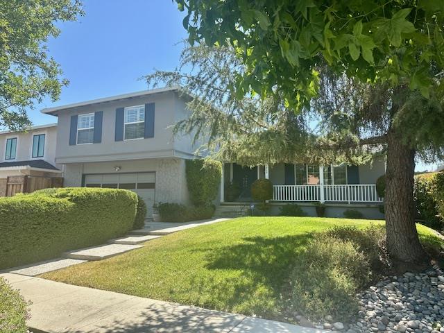 Neighborhood-25