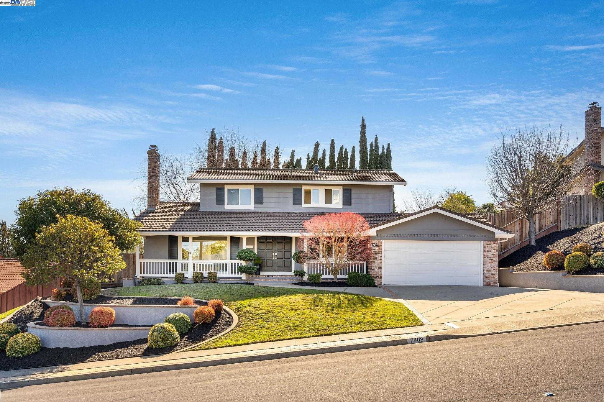 Neighborhood Neighborhood-33