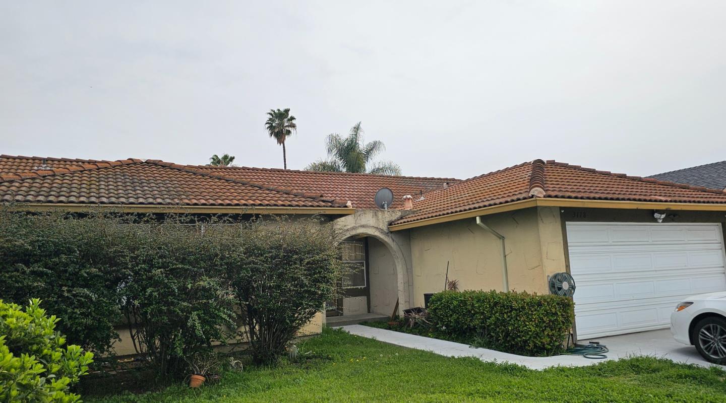 Neighborhood Neighborhood-12