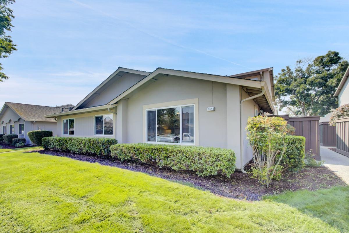 Neighborhood Neighborhood-1