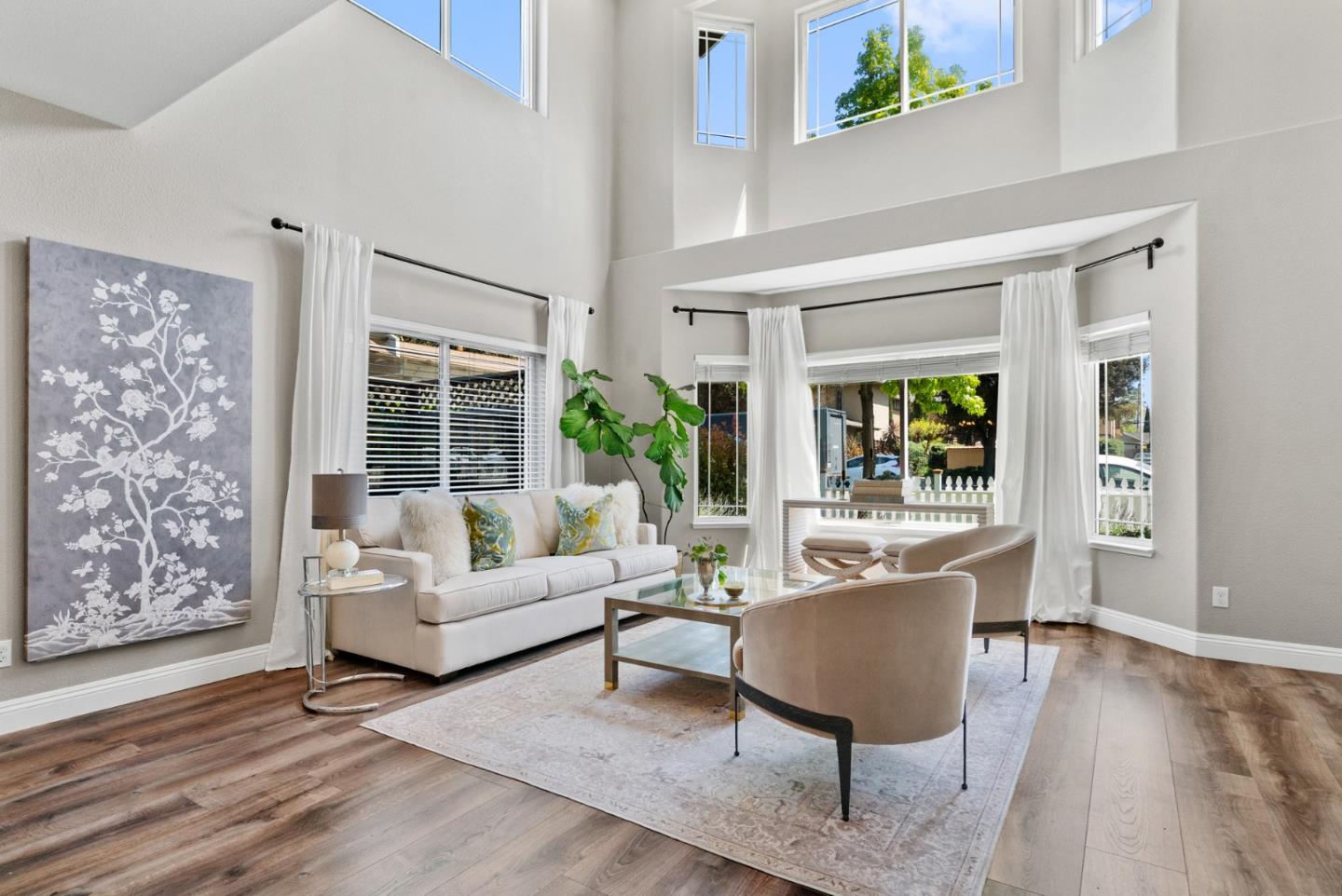 Neighborhood Neighborhood-34