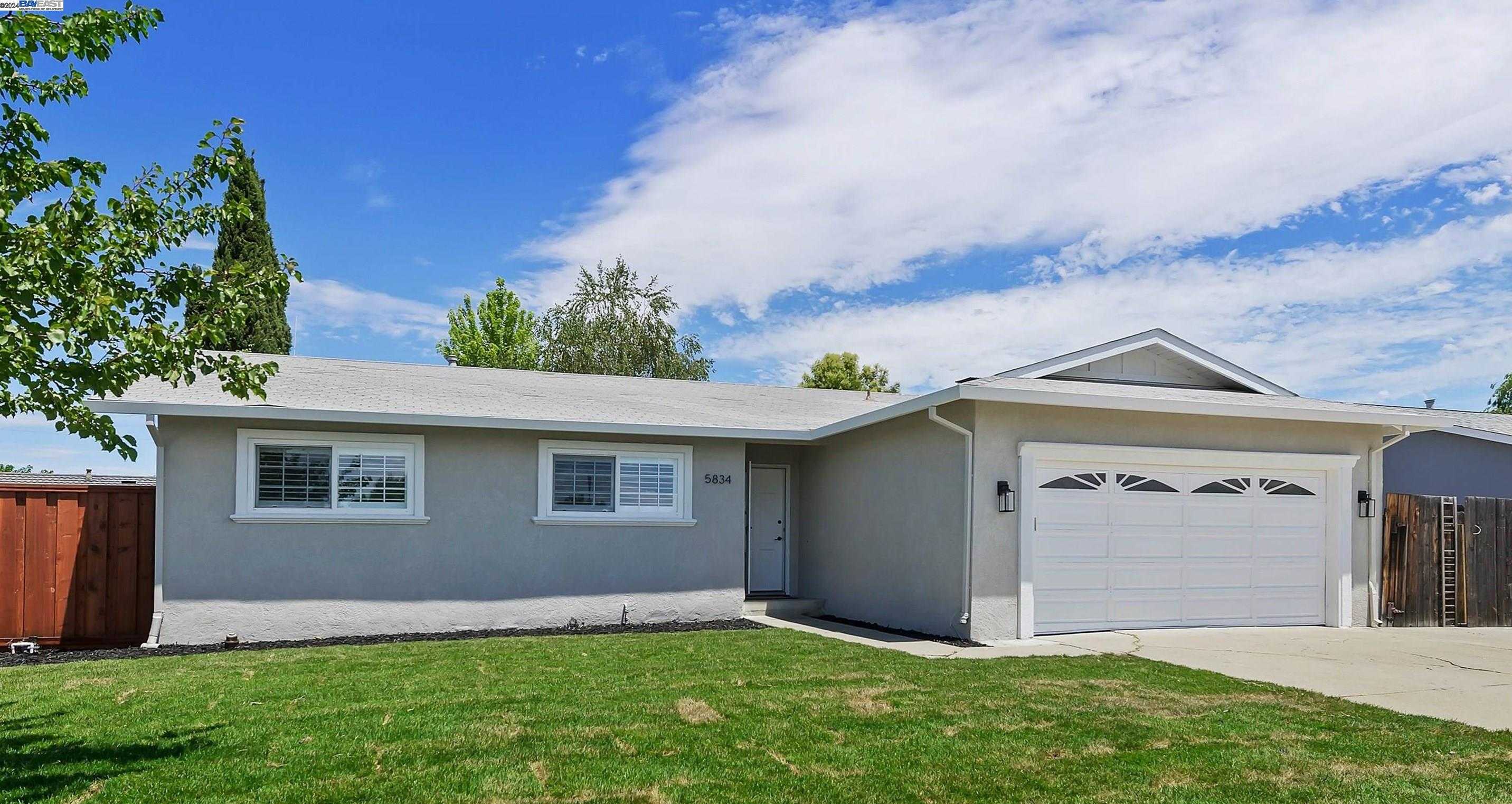 Neighborhood Neighborhood-29