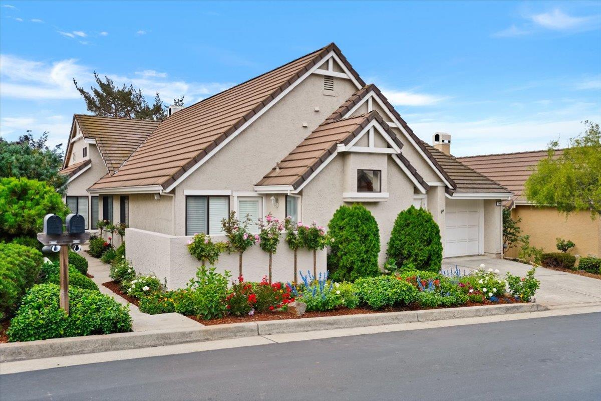 Neighborhood Neighborhood-47