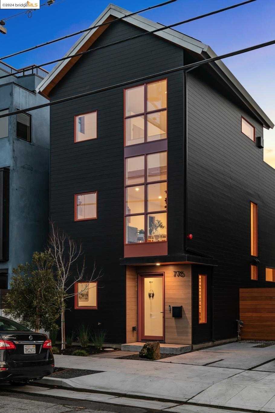 Neighborhood Neighborhood-4