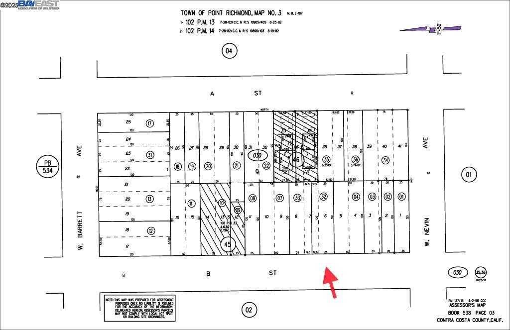 Neighborhood Neighborhood-30