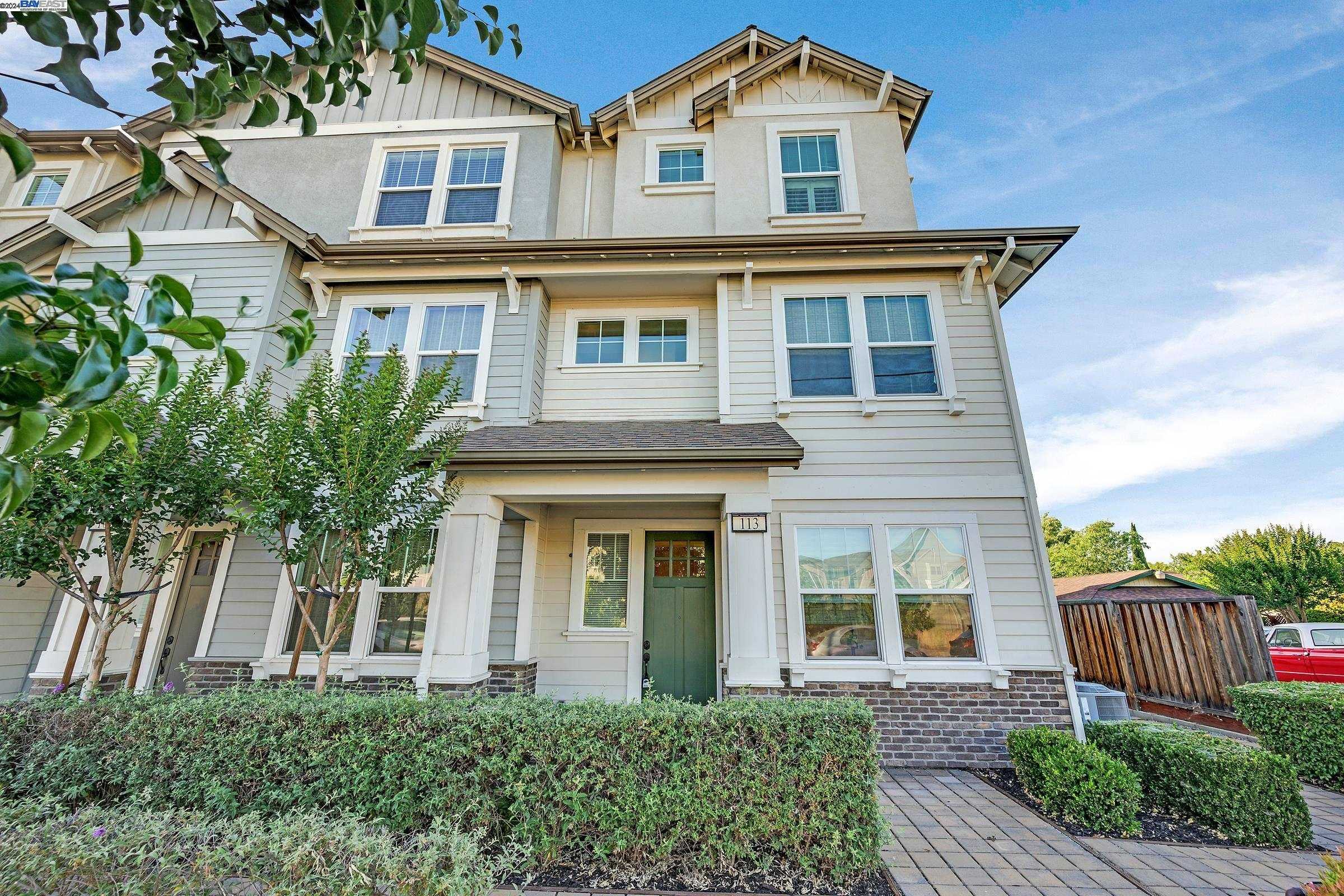 Neighborhood Neighborhood-7