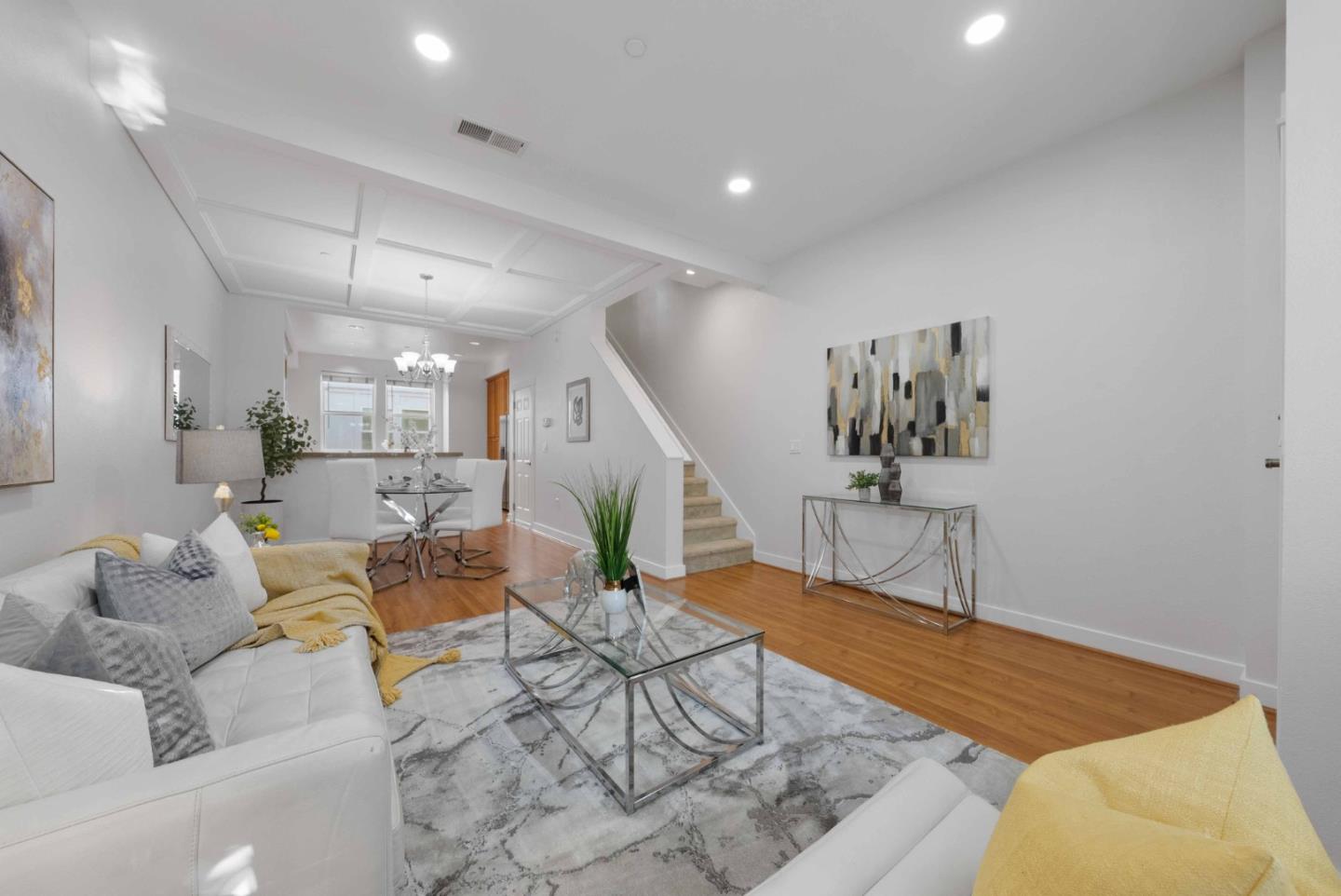 Neighborhood Neighborhood-47