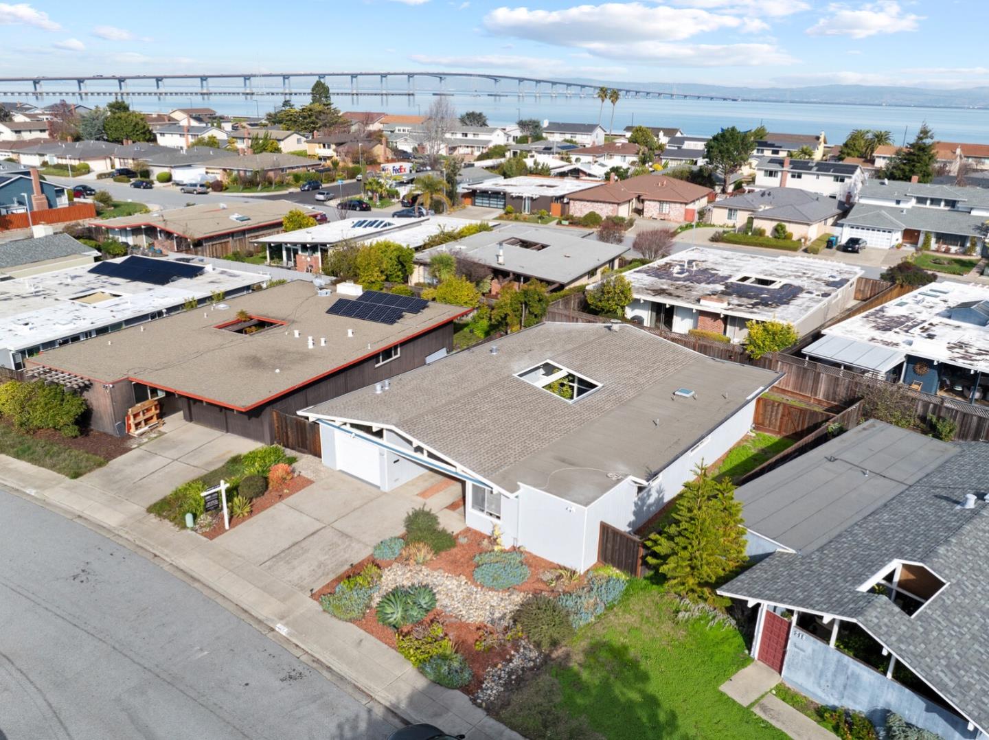 Neighborhood Neighborhood-26