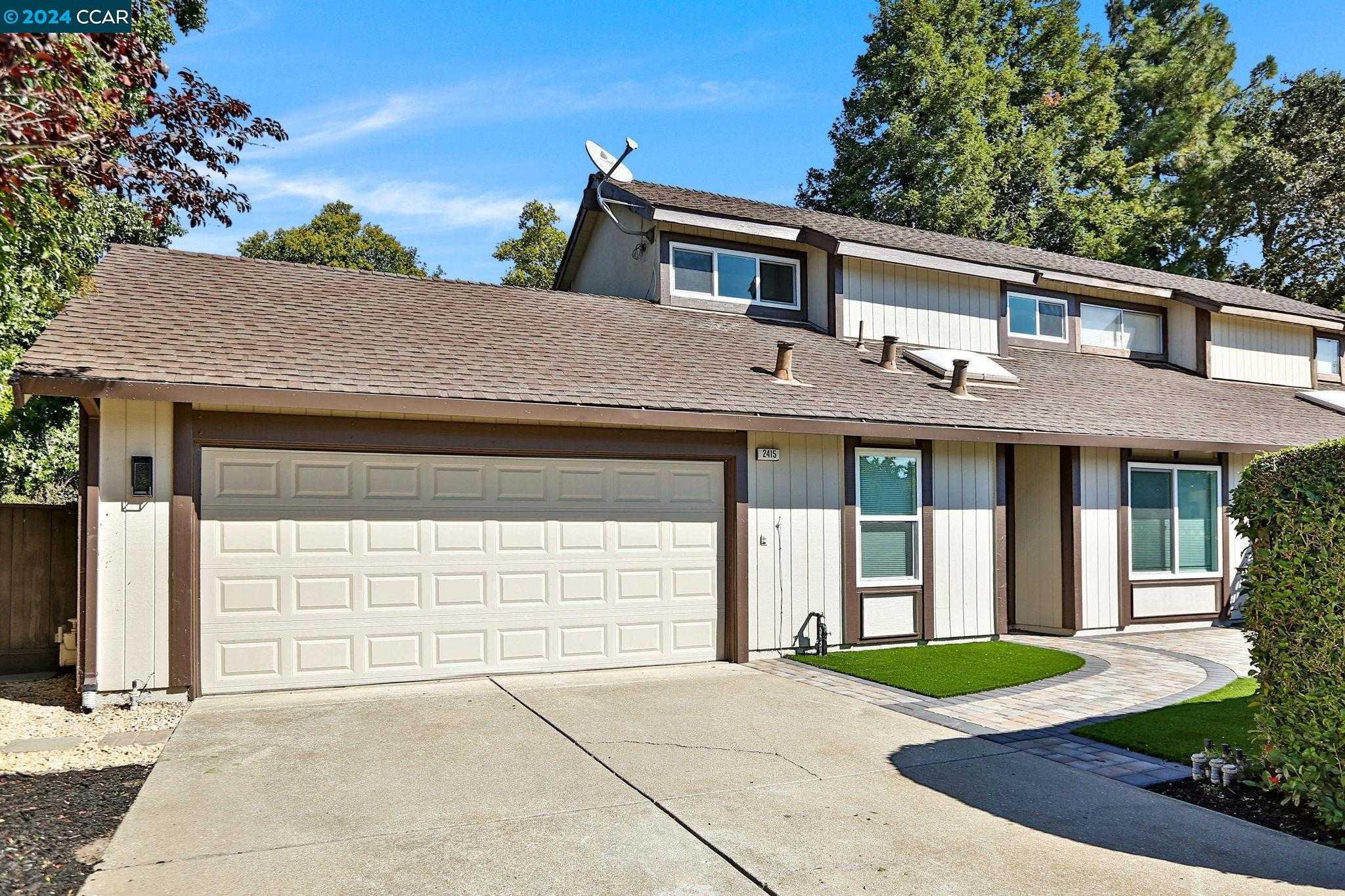 Neighborhood Neighborhood-17