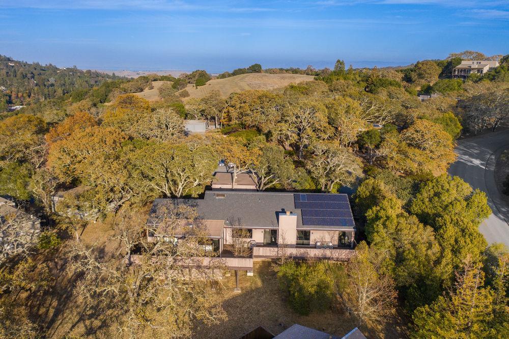 Neighborhood Neighborhood-2