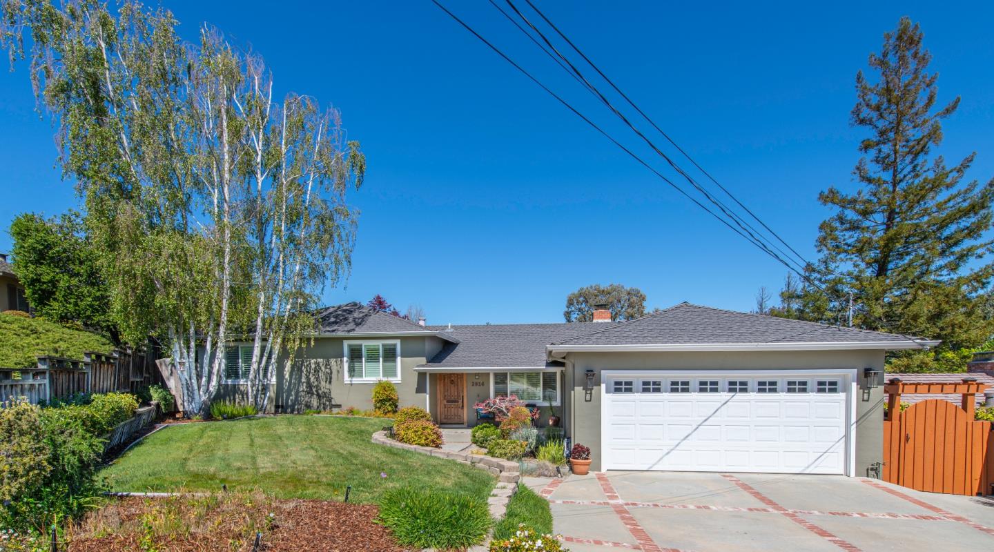 Neighborhood Neighborhood-94