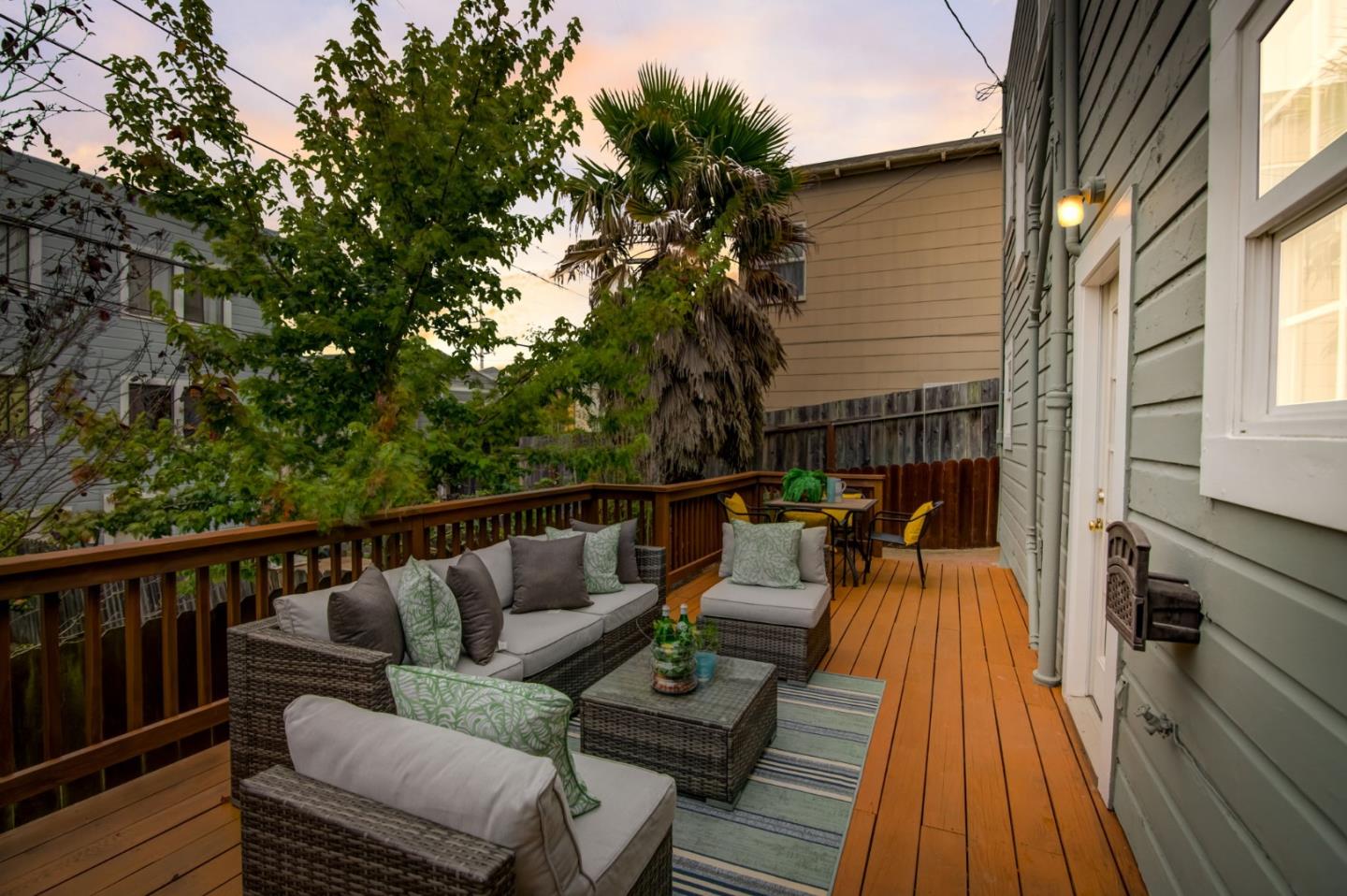 Neighborhood Neighborhood-2