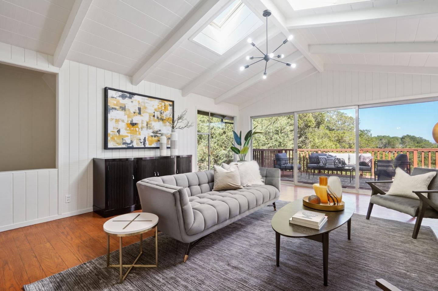 Neighborhood Neighborhood-41