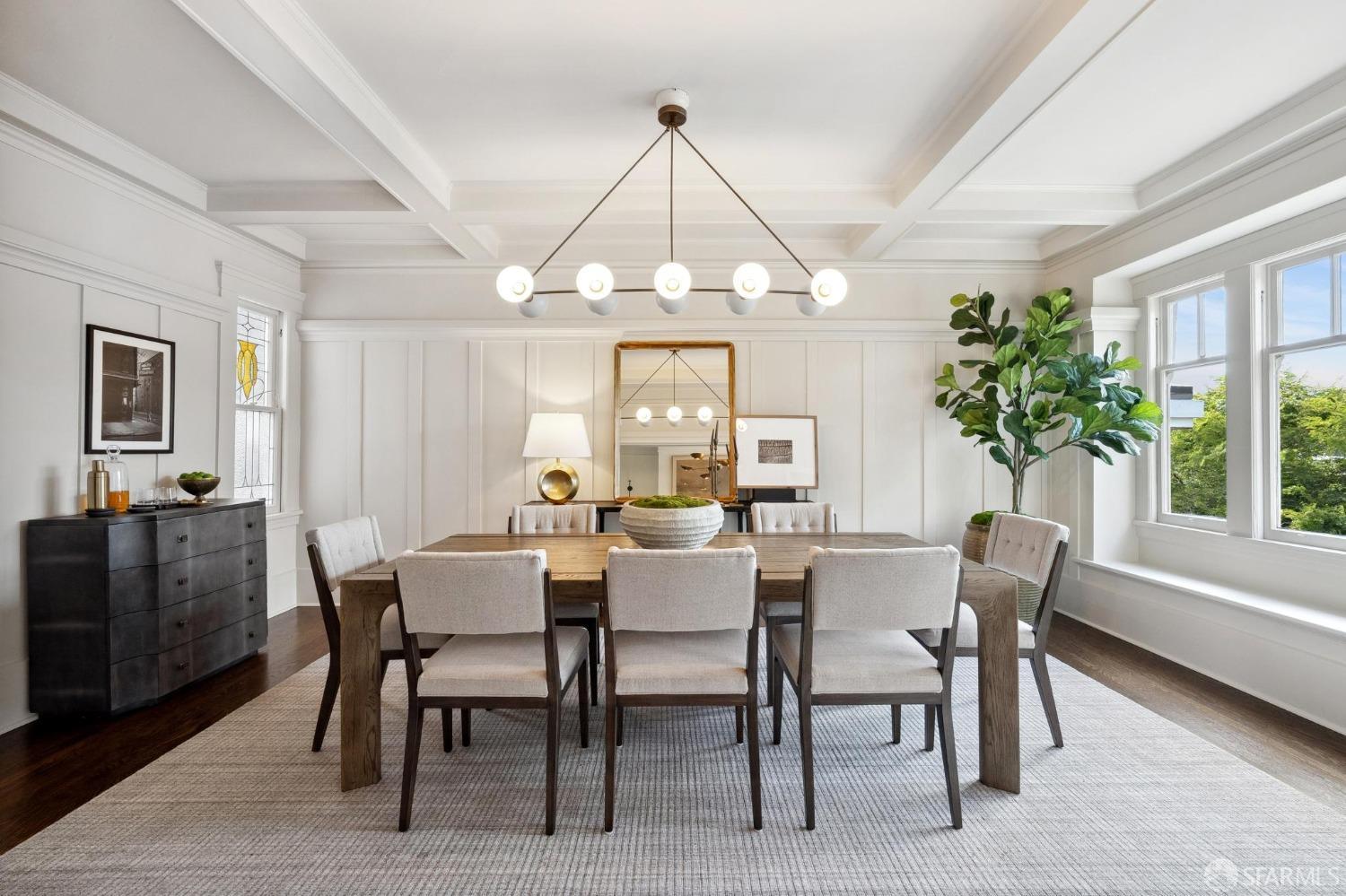 Neighborhood Neighborhood-8