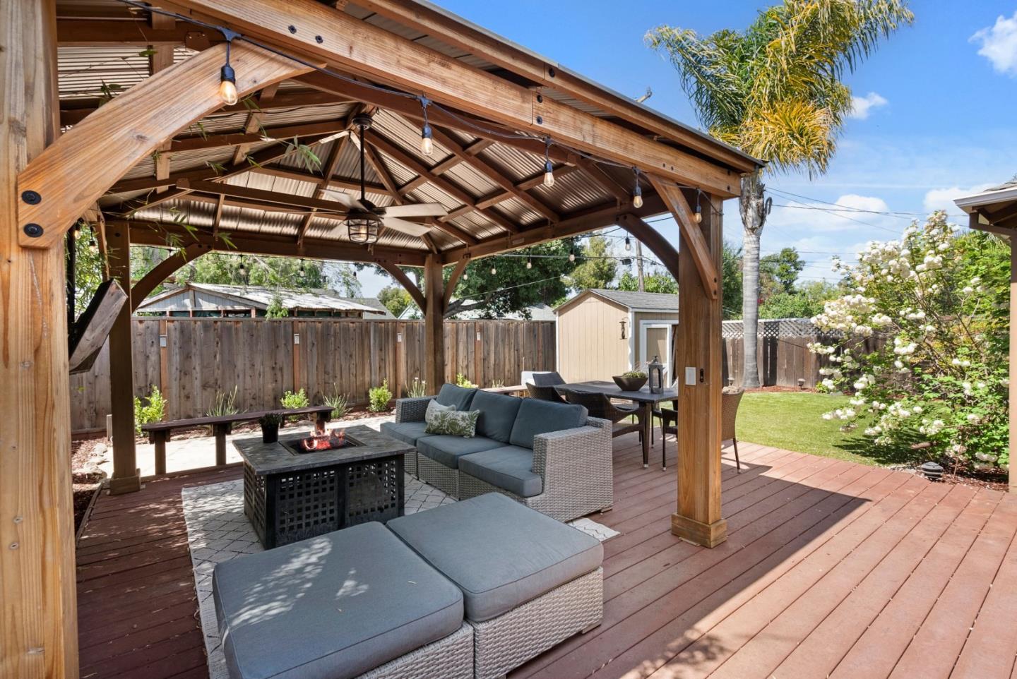 Neighborhood Neighborhood-11