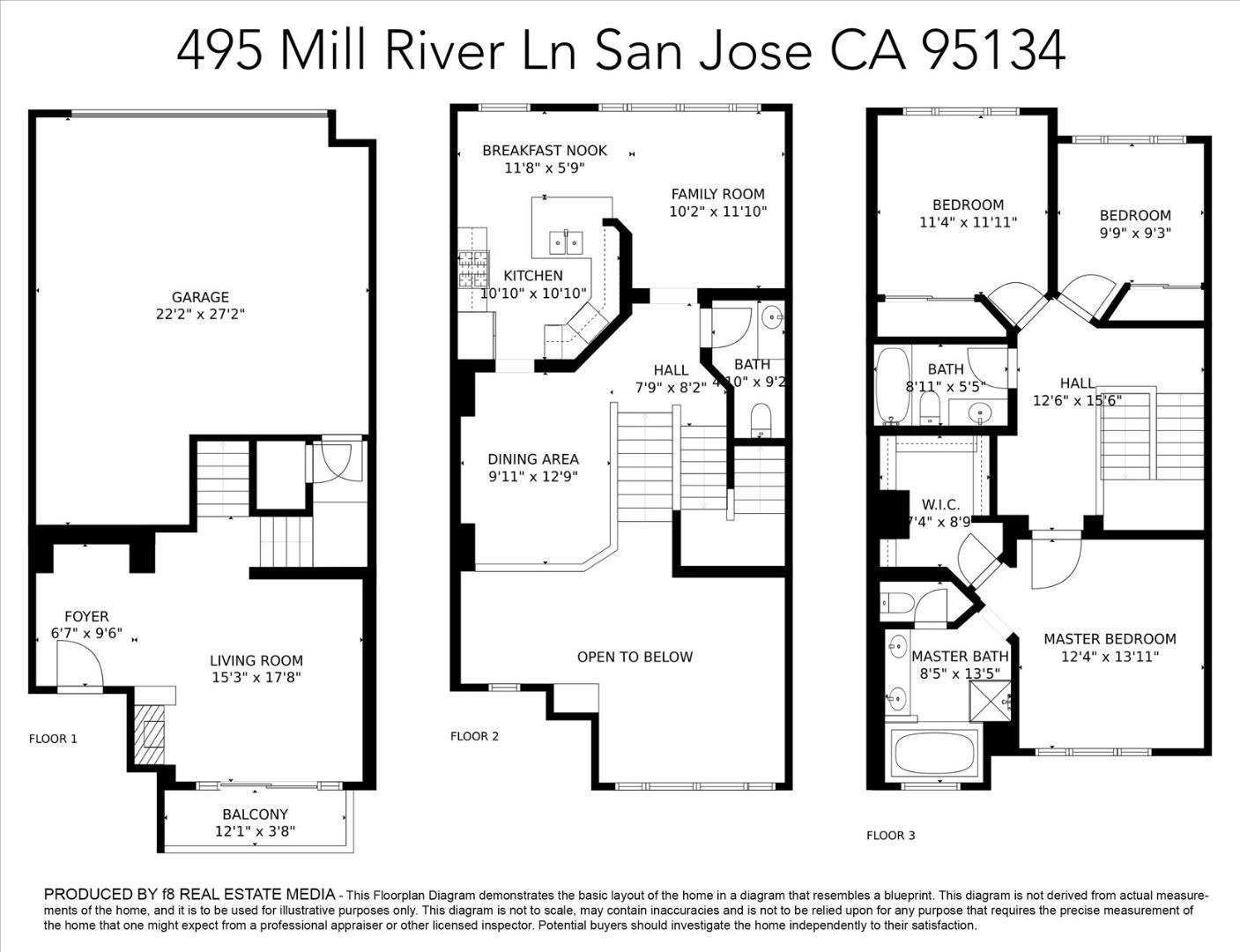 Neighborhood Neighborhood-24