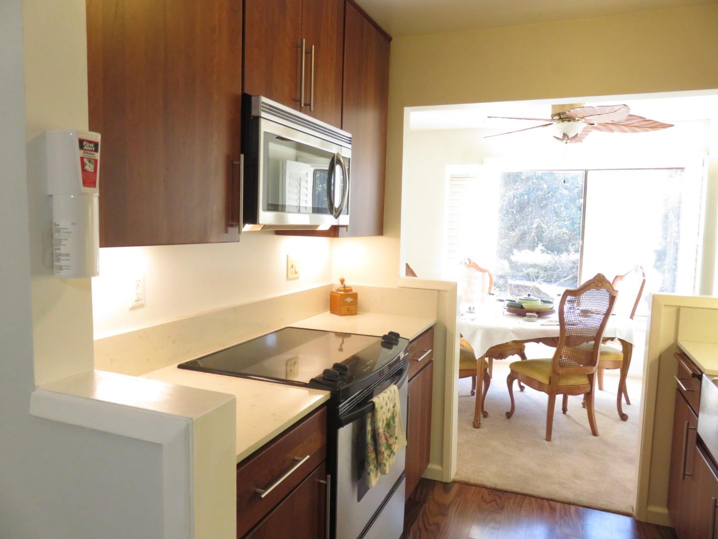 Neighborhood Neighborhood-78