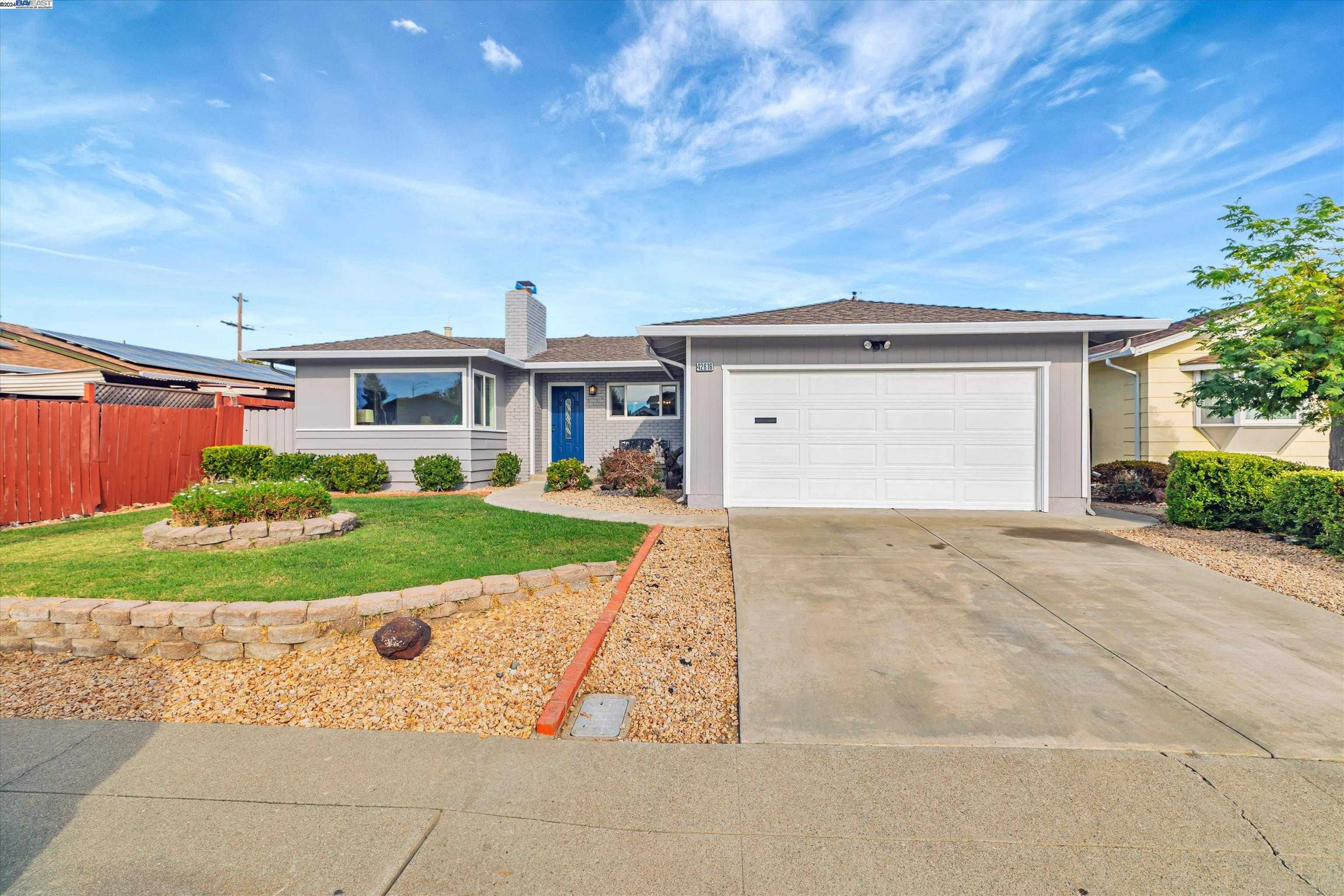 Neighborhood Neighborhood-11