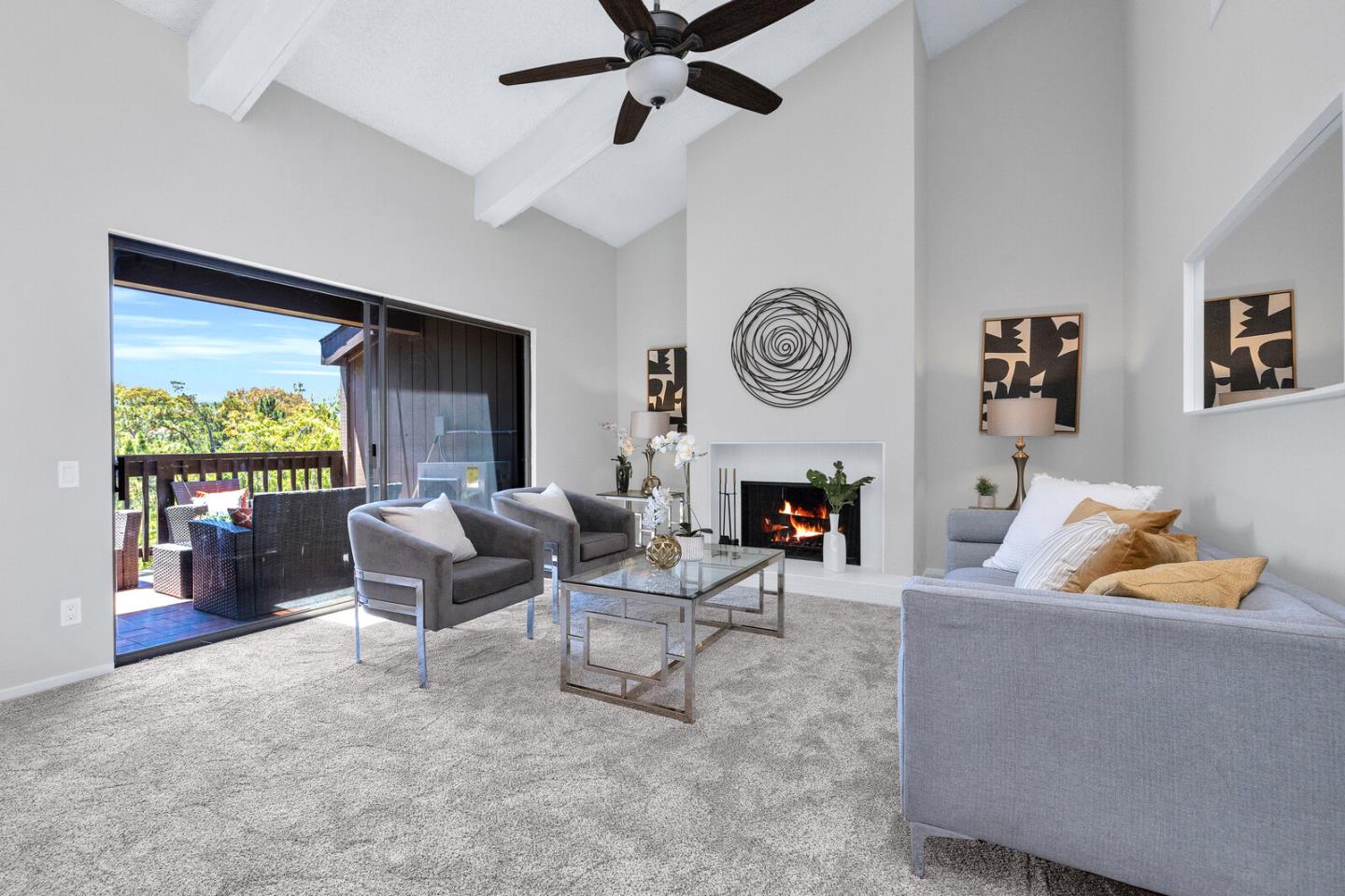 Neighborhood Neighborhood-68