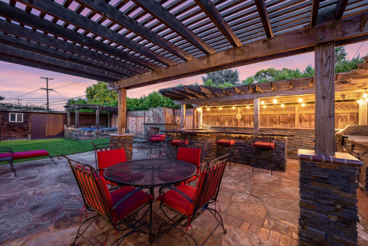 Neighborhood Neighborhood-106