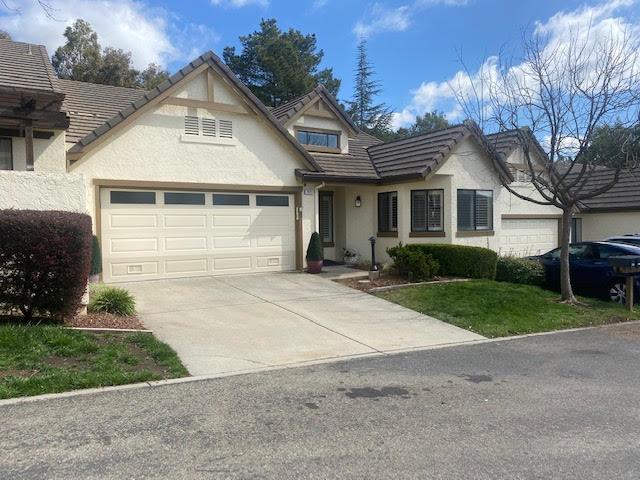 Neighborhood Neighborhood-39