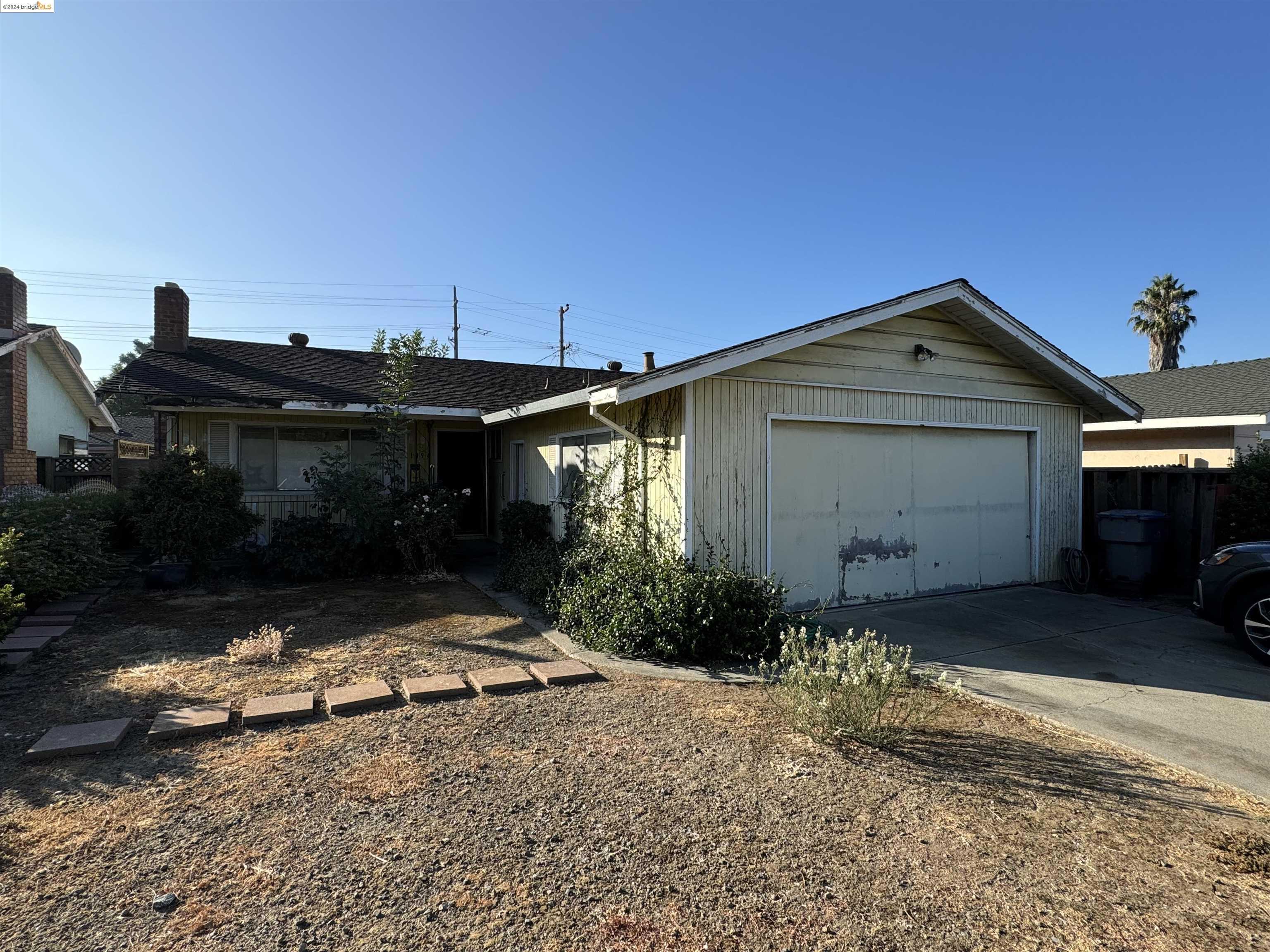 mclaughlin-fair-San-Jose