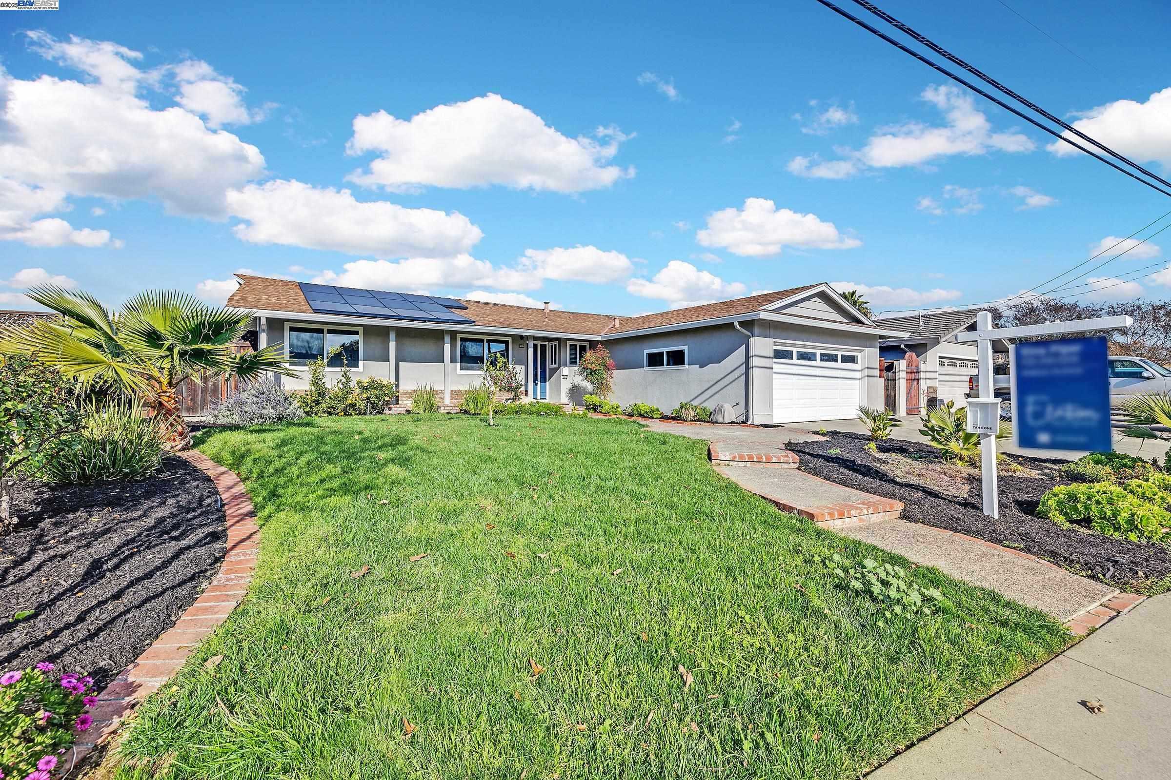 Neighborhood Neighborhood-11