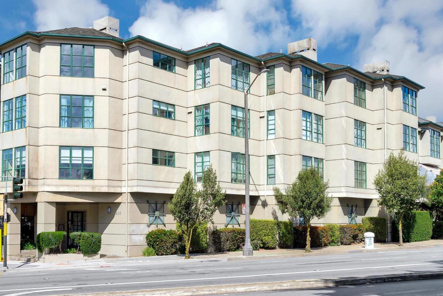 Neighborhood Neighborhood-30