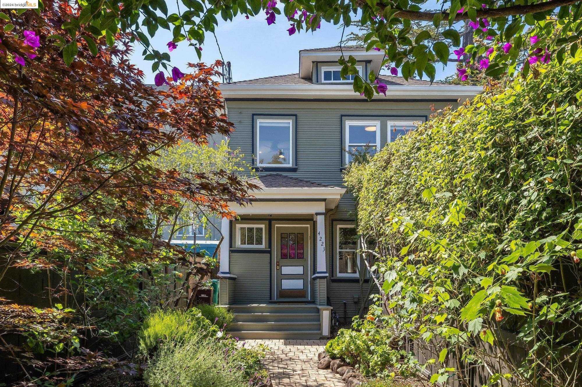 Neighborhood Neighborhood-3